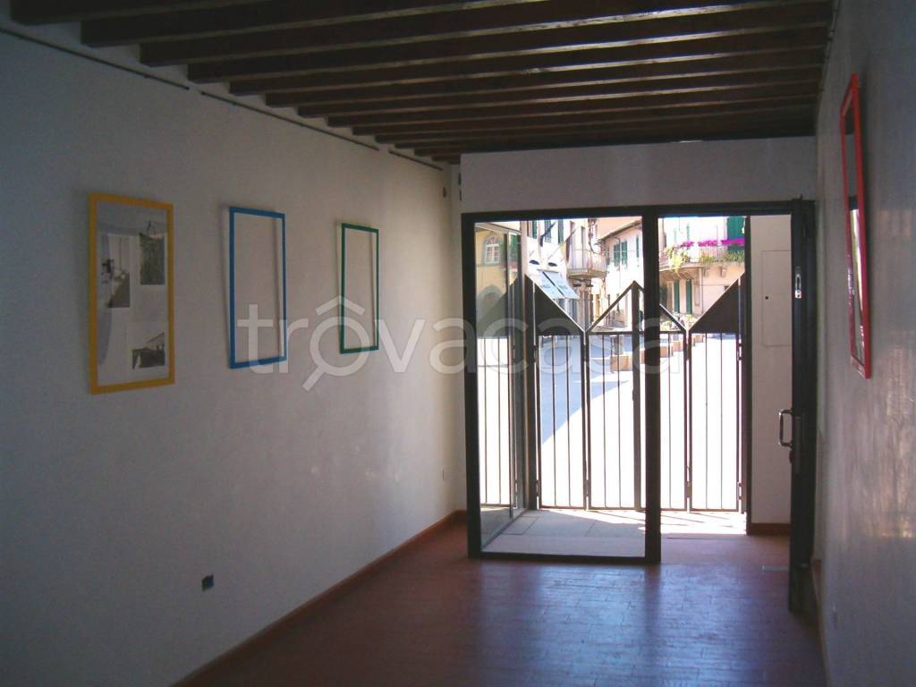 immagine annuncio 5 di 8