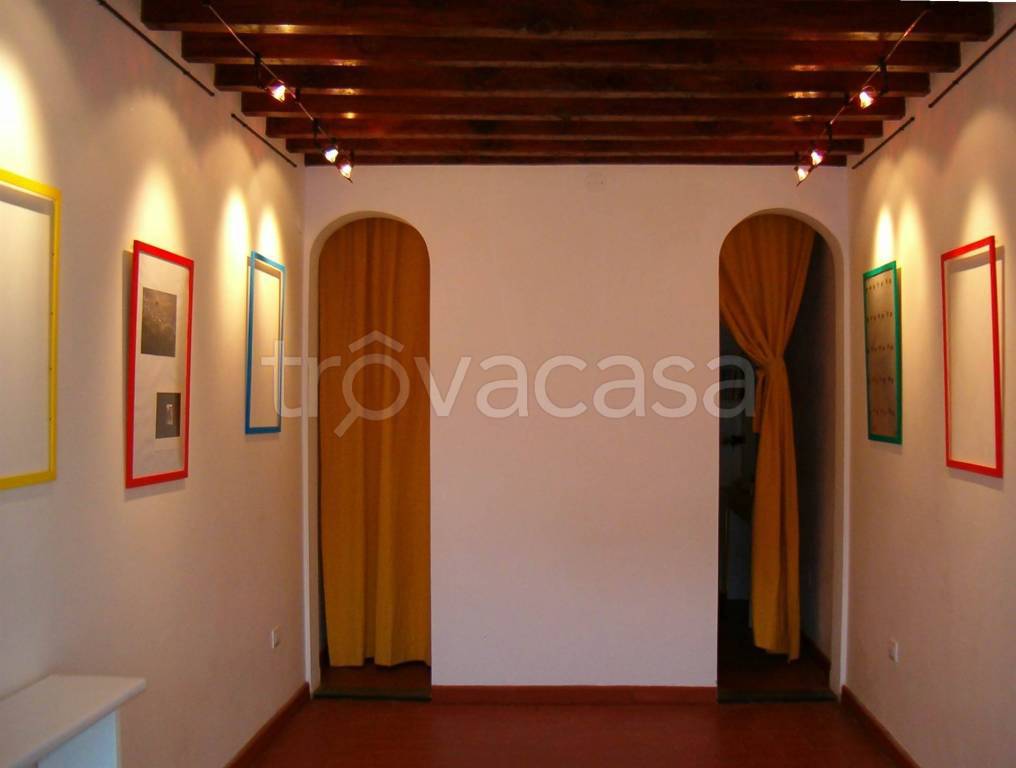immagine annuncio 6 di 8