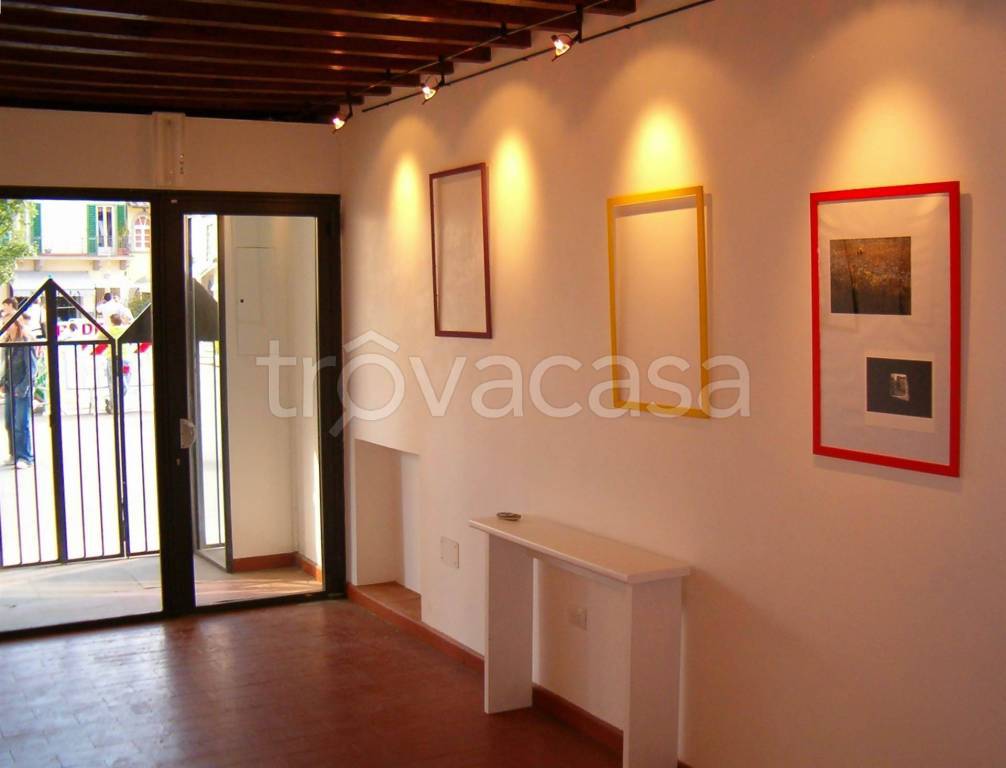 immagine annuncio 7 di 8