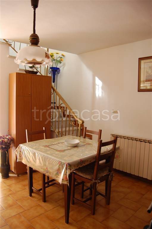 immagine annuncio 7 di 14