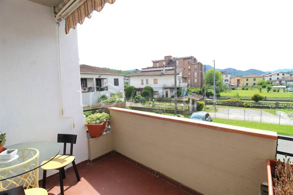 immagine annuncio 7 di 14