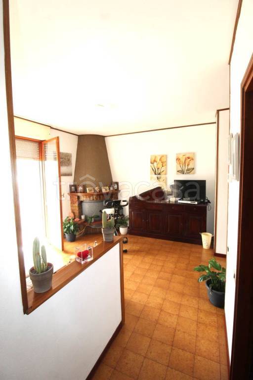 immagine annuncio 8 di 14