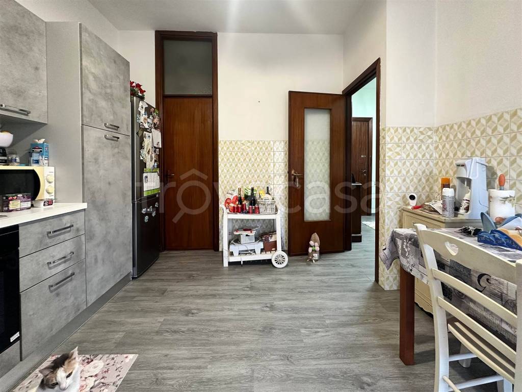 immagine annuncio 1 di 13