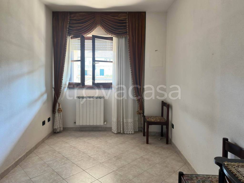 immagine annuncio 8 di 14