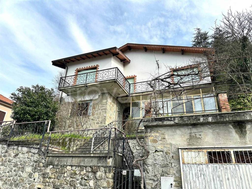 immagine annuncio 11 di 13