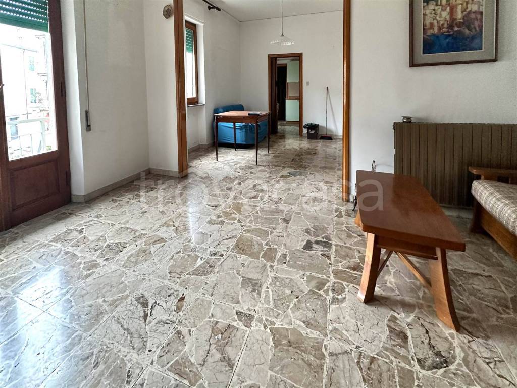 immagine annuncio 2 di 14