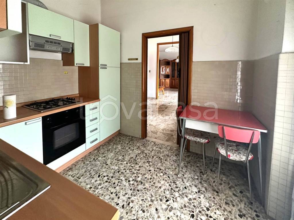 immagine annuncio 5 di 14