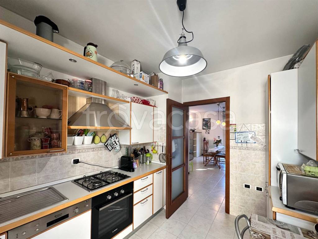immagine annuncio 7 di 14