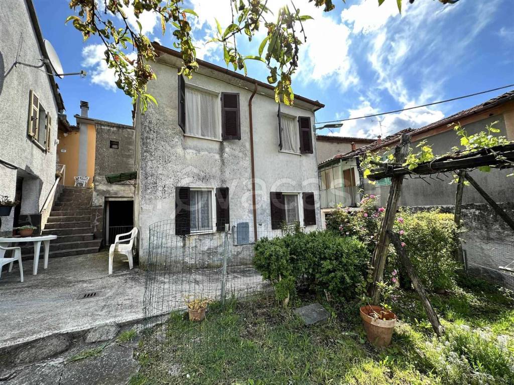 immagine annuncio 1 di 11