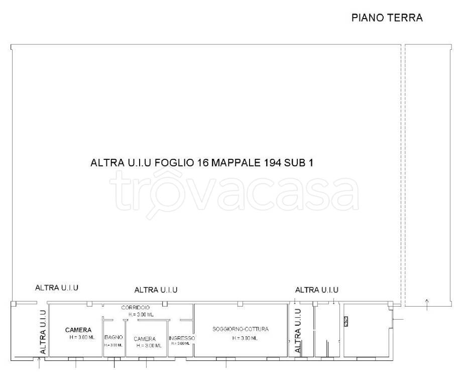 immagine annuncio 1 di 4
