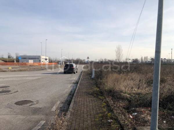 immagine annuncio 11 di 13