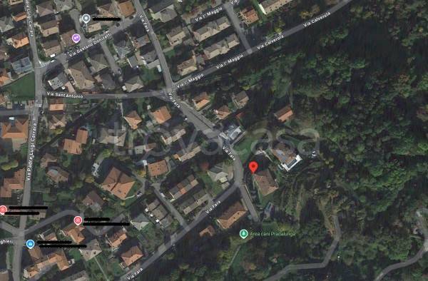 immagine annuncio 2 di 4