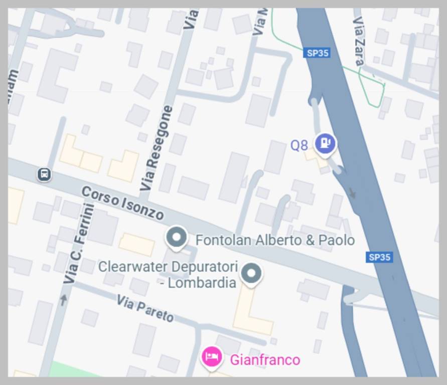 immagine annuncio 12 di 15