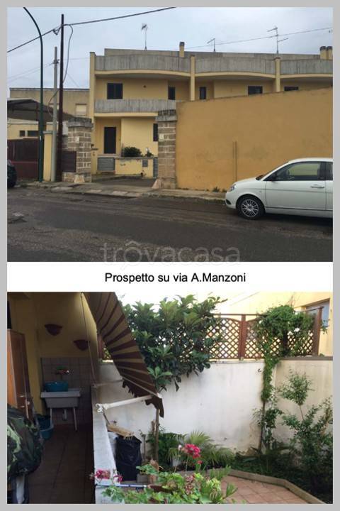 immagine annuncio 10 di 15