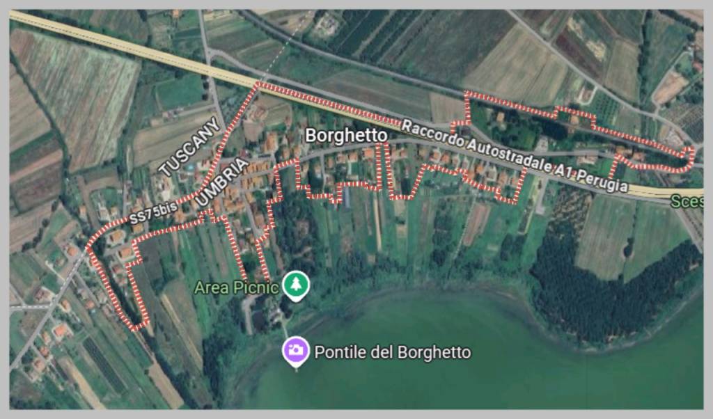 immagine annuncio 9 di 15