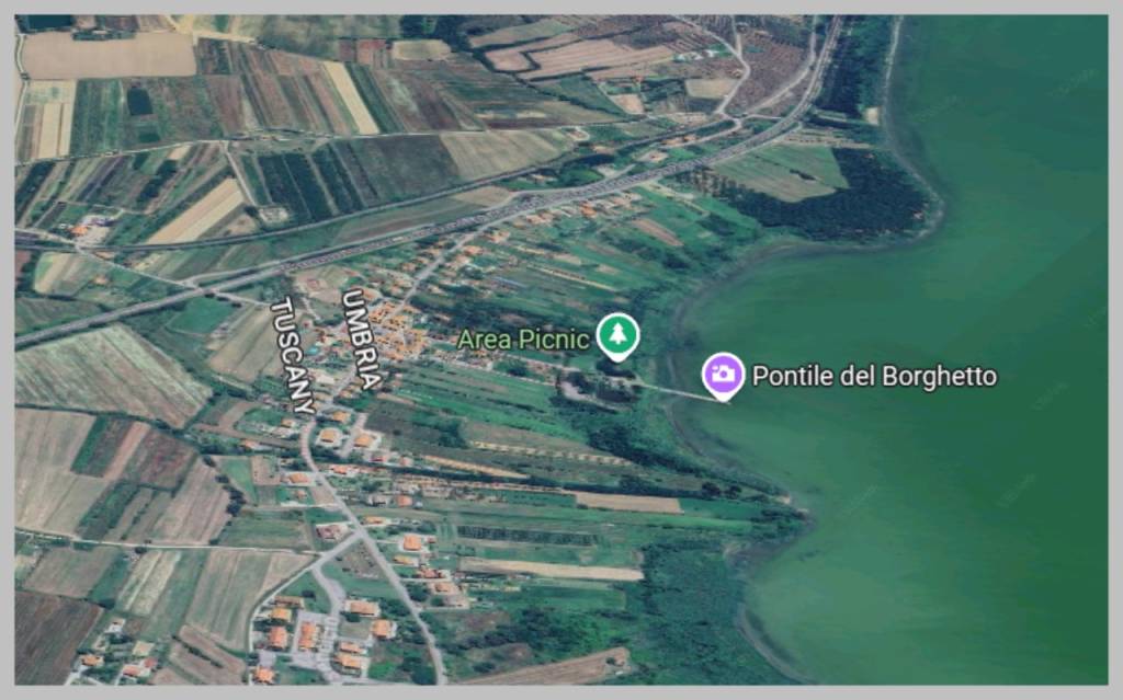 immagine annuncio 10 di 15