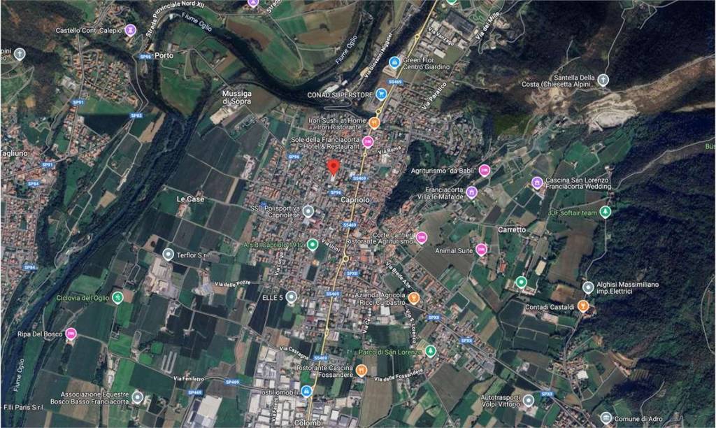 immagine annuncio 6 di 15