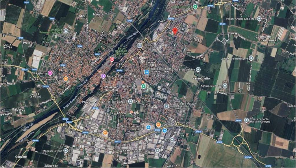 immagine annuncio 6 di 15