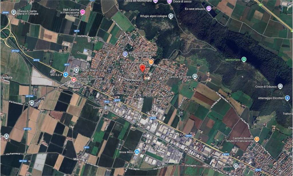 immagine annuncio 6 di 15
