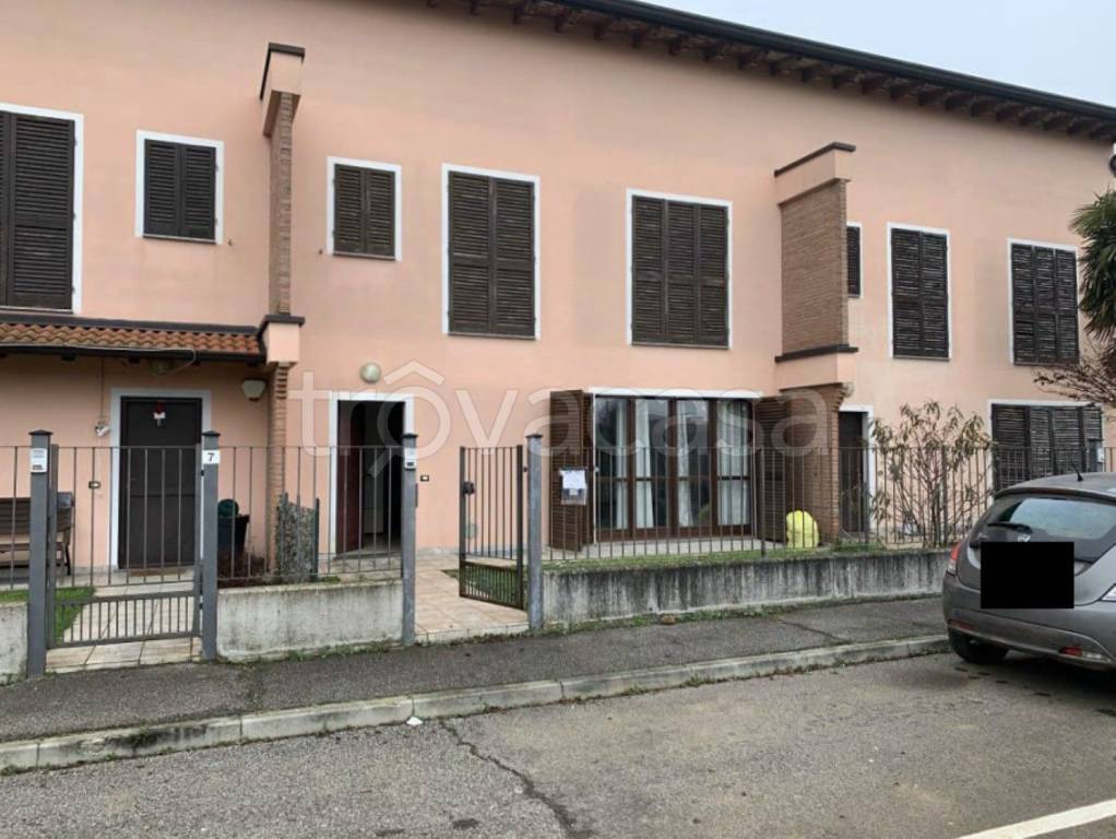 immagine annuncio 1 di 10