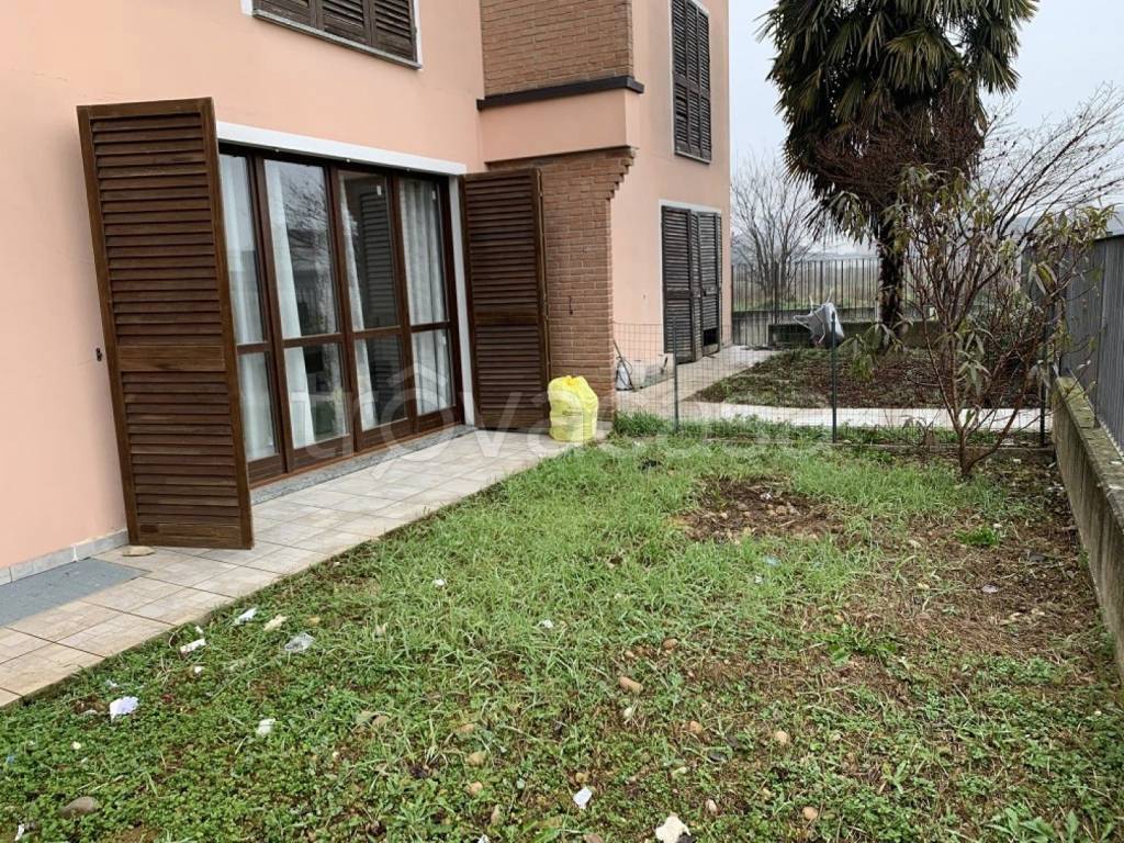 immagine annuncio 2 di 10
