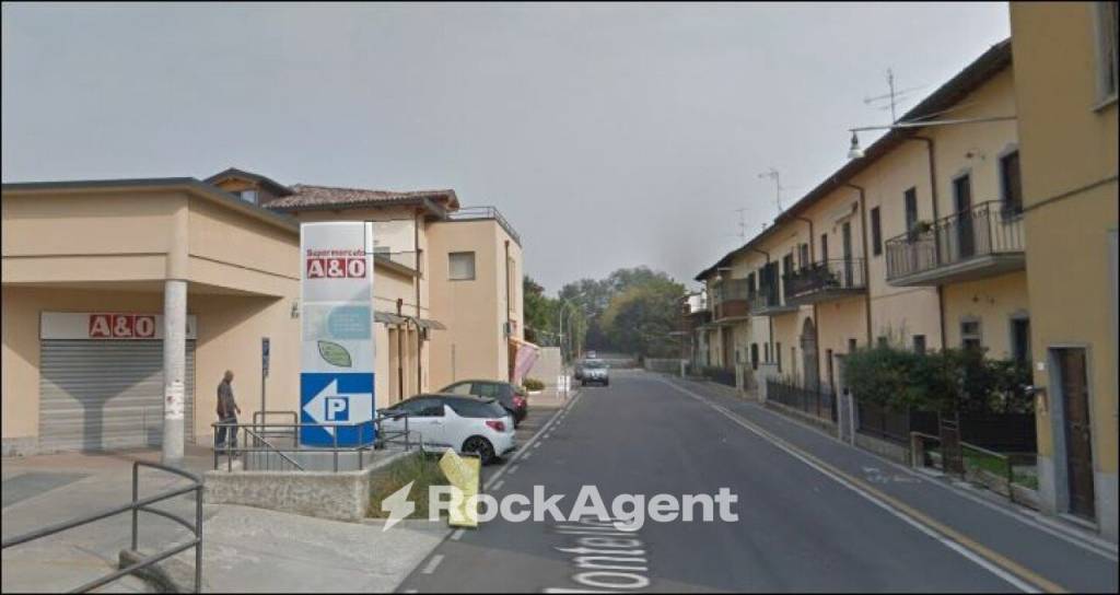 immagine annuncio 6 di 9