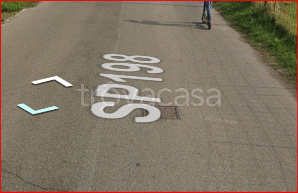 immagine annuncio 4 di 11
