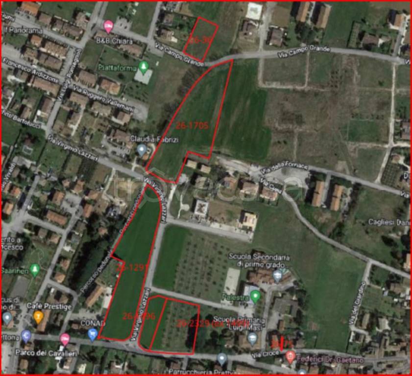 immagine annuncio 12 di 13