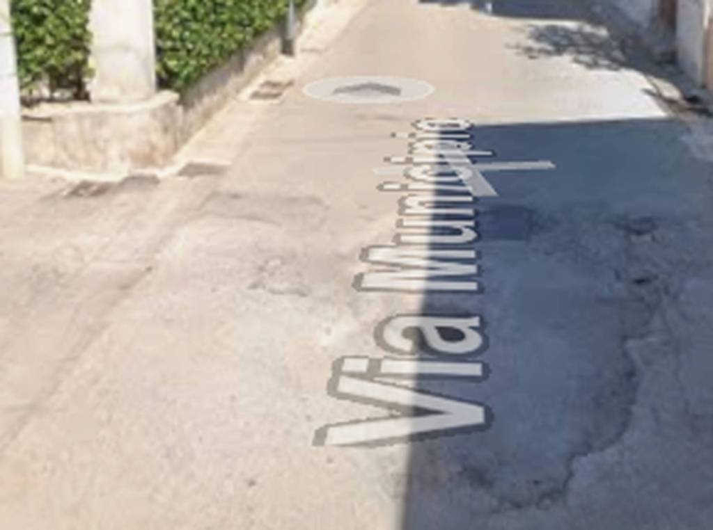 immagine annuncio 10 di 12