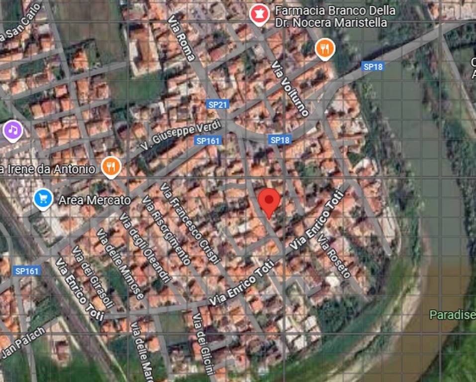 immagine annuncio 11 di 12