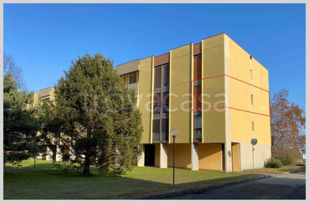 immagine annuncio 10 di 15