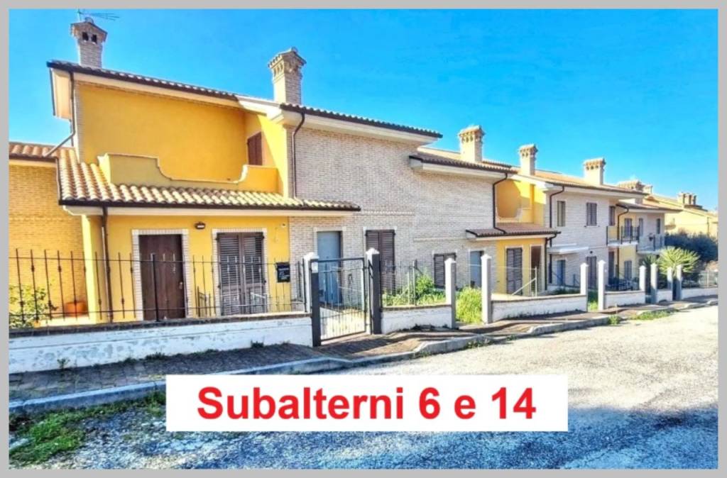 immagine annuncio 9 di 15