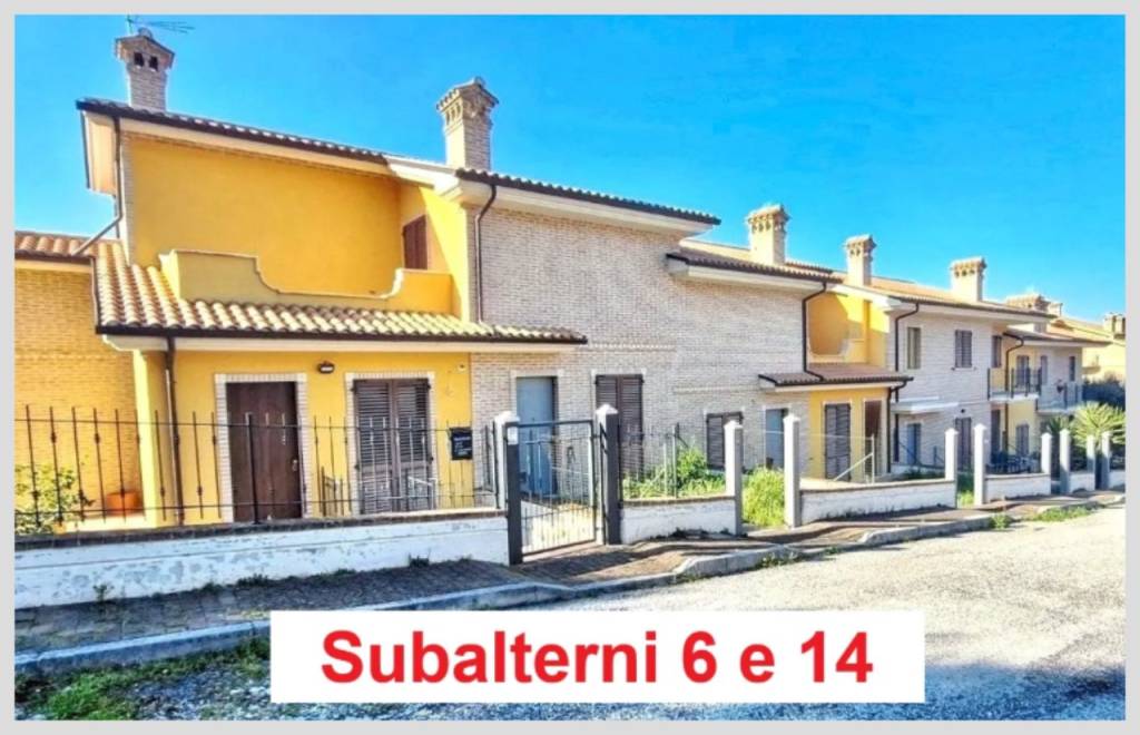 immagine annuncio 8 di 15