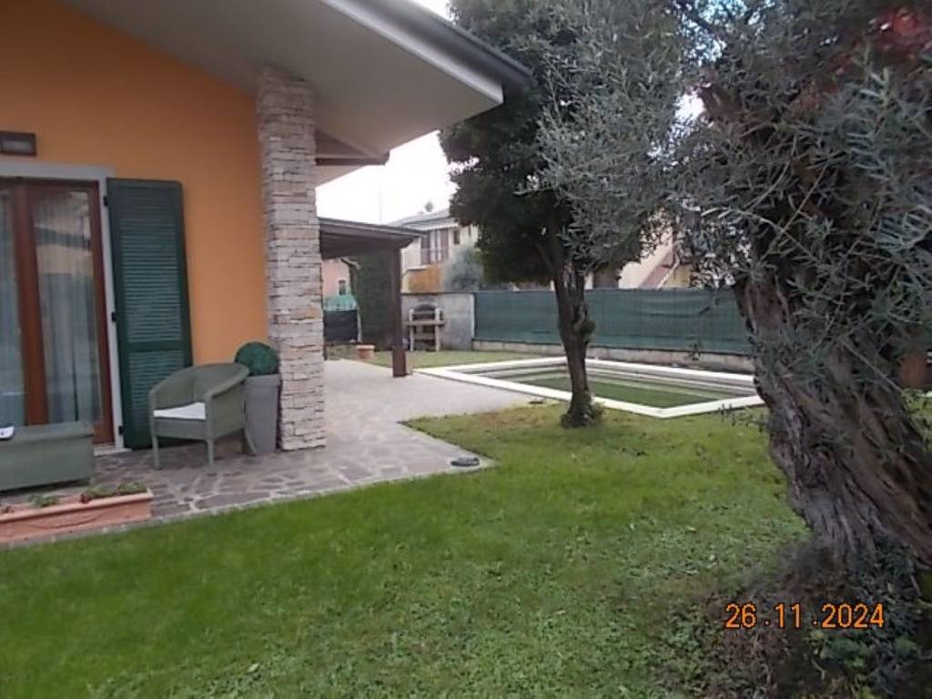 immagine annuncio 5 di 15