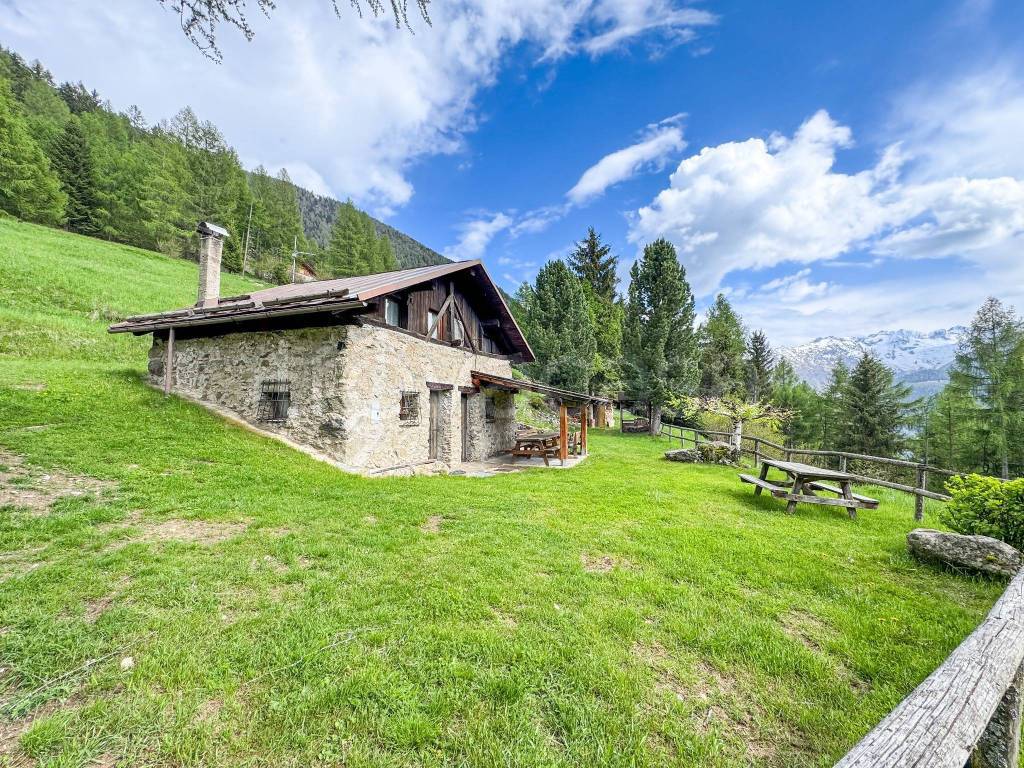 Baite Con Giardino Privato In Vendita In Provincia Di Trento TrovaCasa baite-con-giardino-privato-in-vendita-in-provincia-di-trento-trovacasa