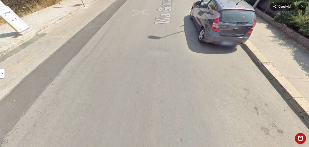immagine annuncio 1 di 14