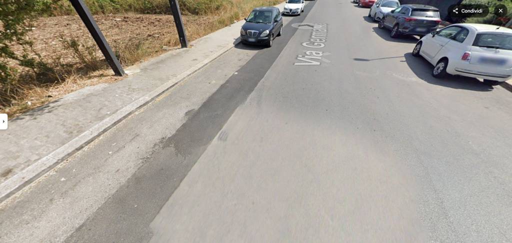 immagine annuncio 3 di 14