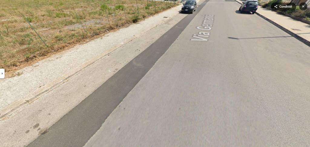 immagine annuncio 9 di 14