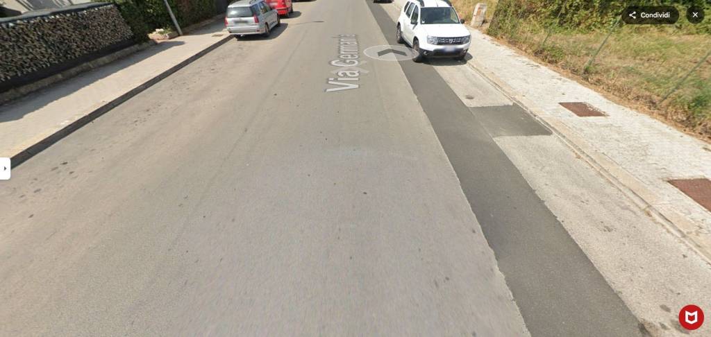 immagine annuncio 10 di 14