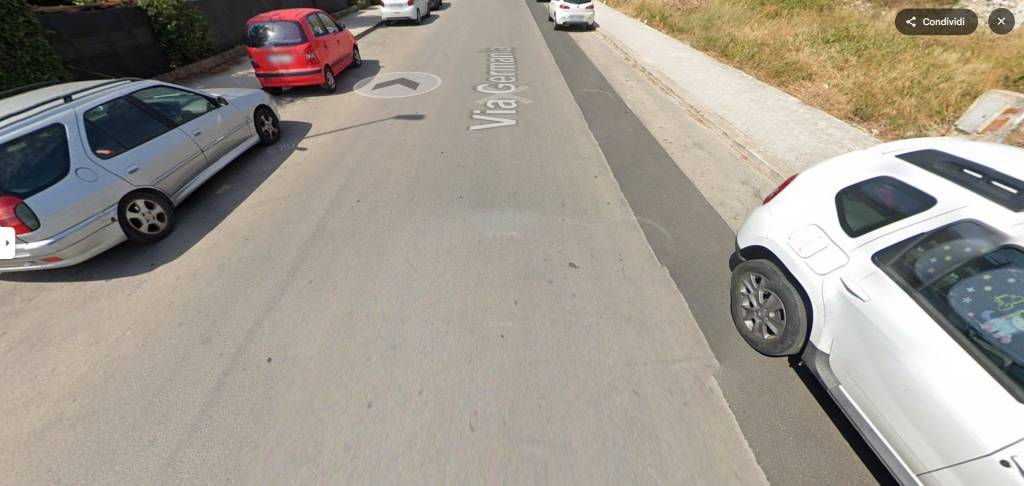 immagine annuncio 11 di 14