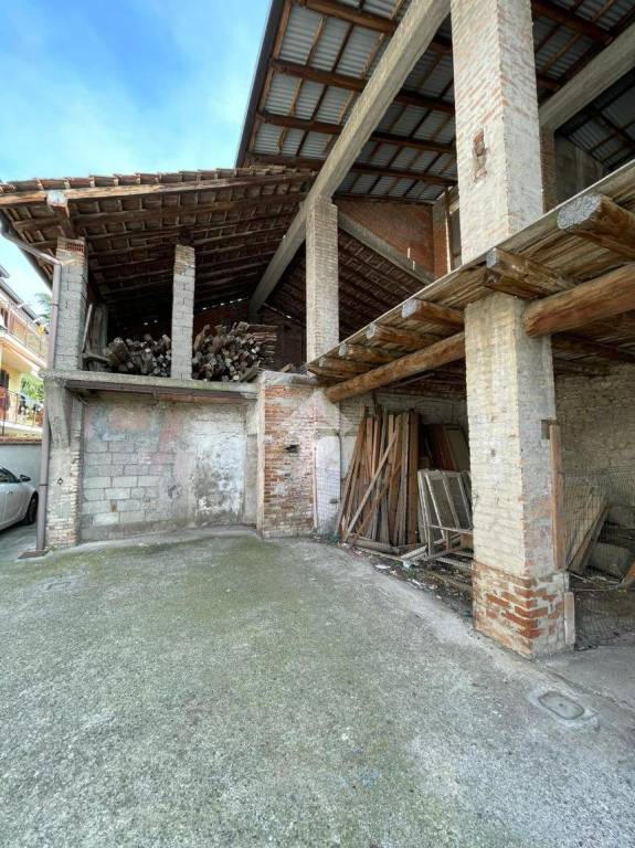 immagine annuncio 3 di 11