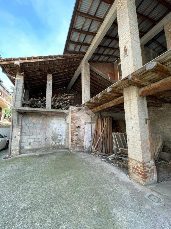 immagine annuncio 6 di 11