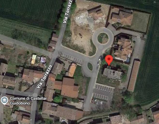 immagine annuncio 8 di 13