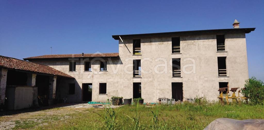 immagine annuncio 2 di 12