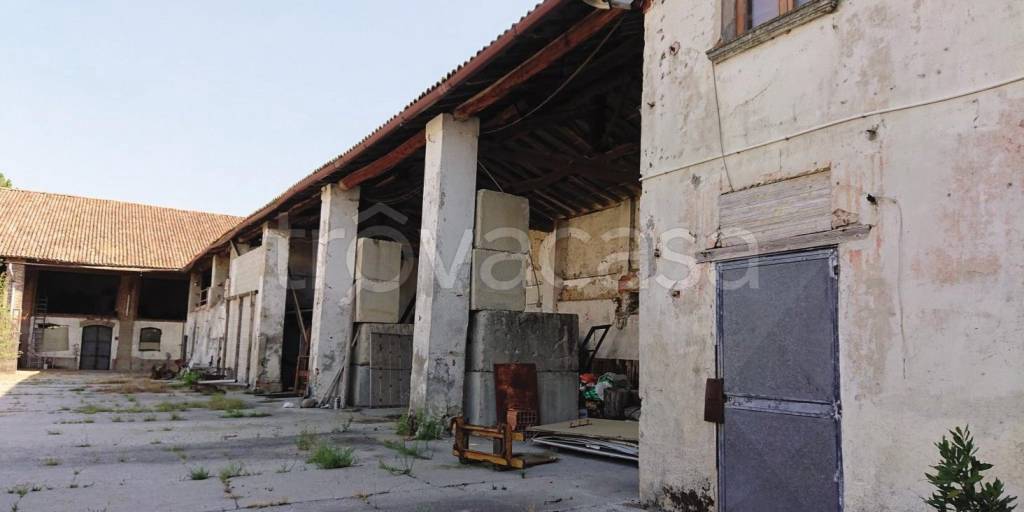immagine annuncio 4 di 12