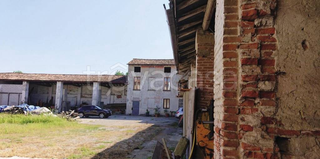immagine annuncio 8 di 12