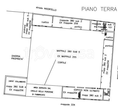 immagine annuncio 11 di 12
