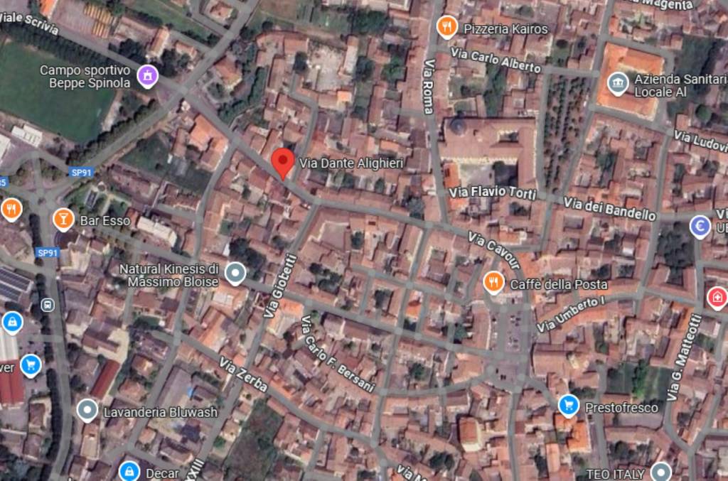 immagine annuncio 3 di 11