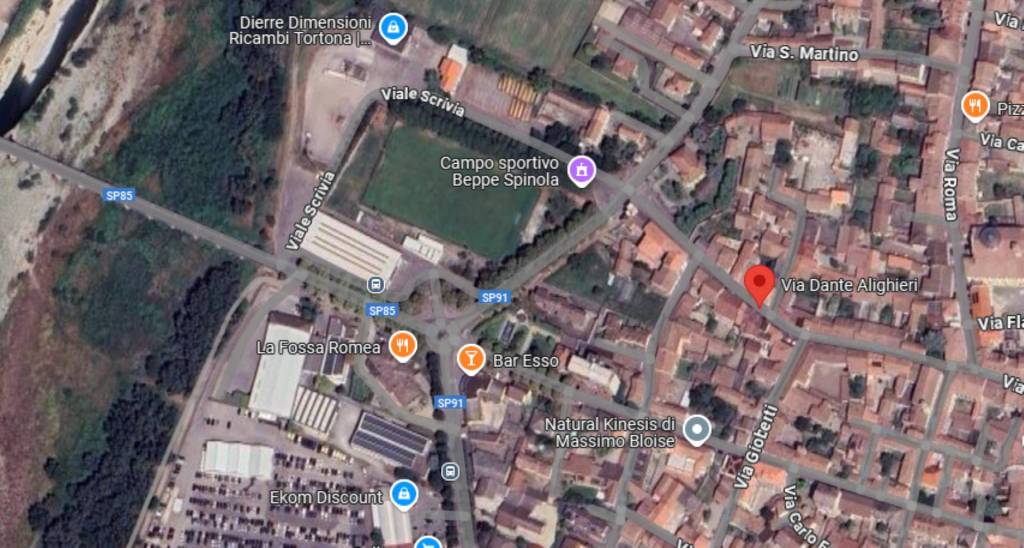 immagine annuncio 6 di 11