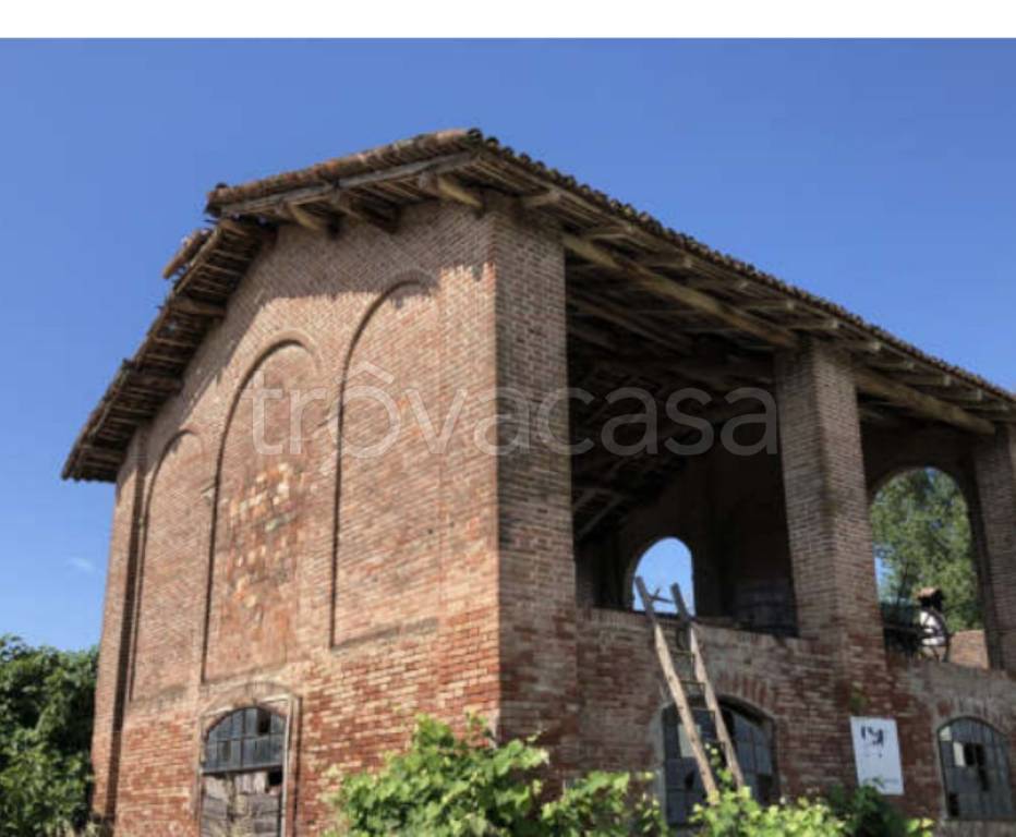 immagine annuncio 1 di 14
